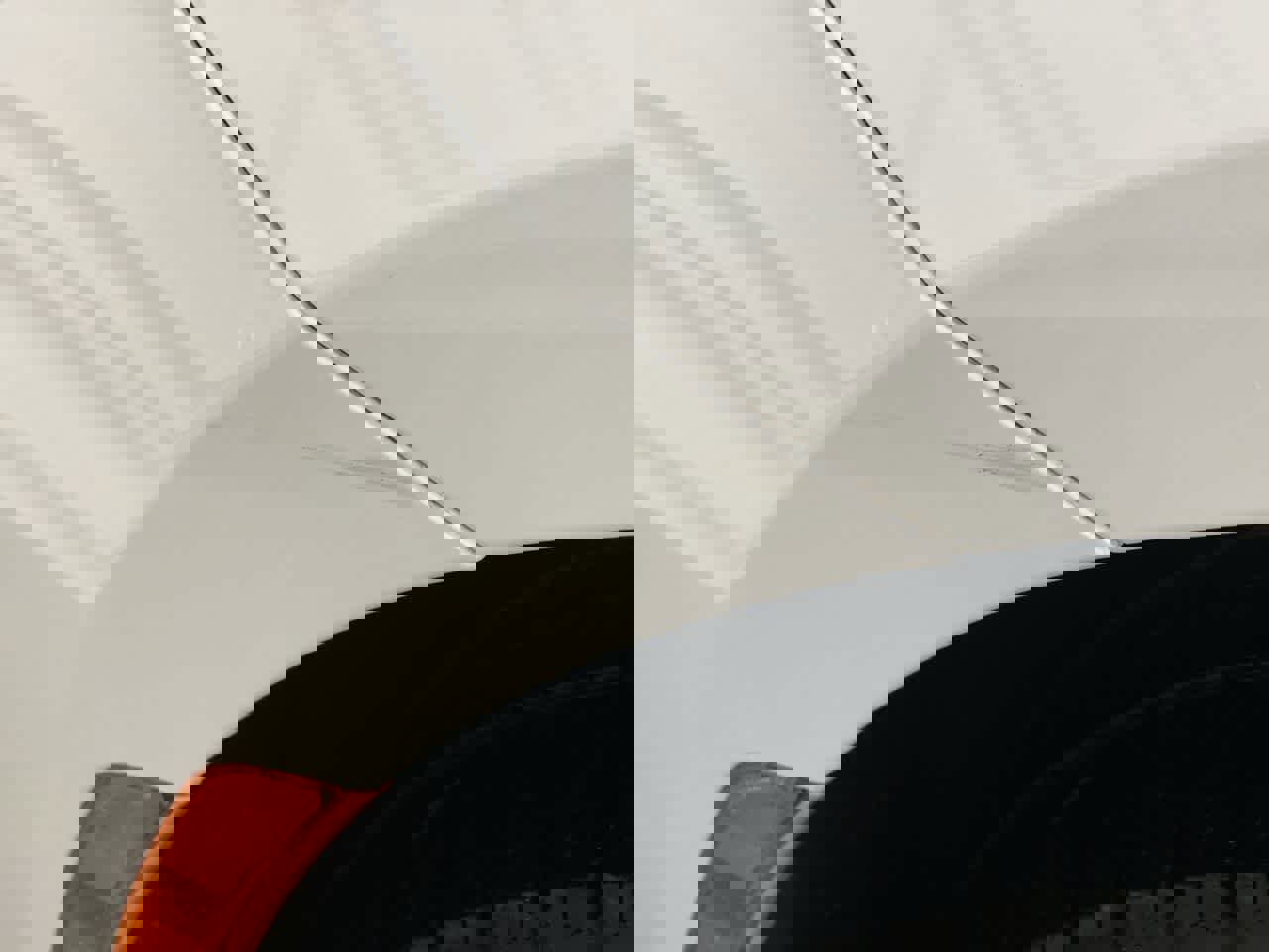 Used 2024 Chrysler Pacifica Select image 34