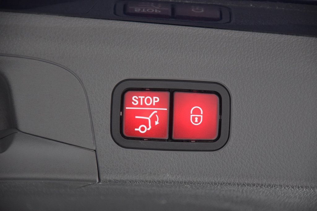 Certified 2020 Mercedes-Benz GLE 350 image 32