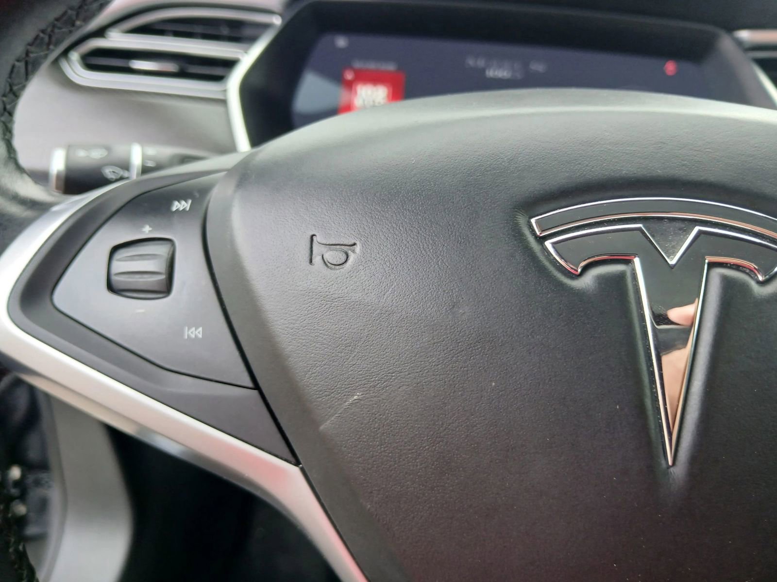 Used 2017 Tesla Model S 100D image 26