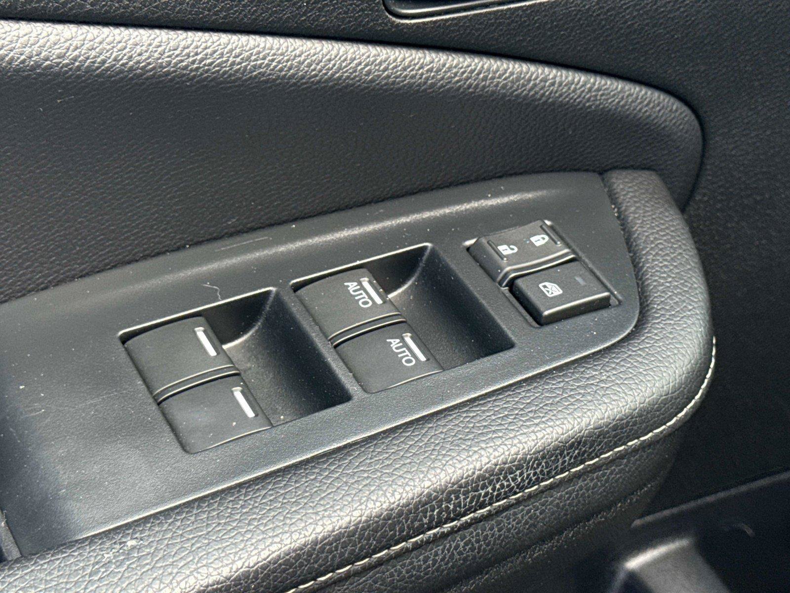 Certified 2023 Honda Ridgeline RTL-E image 18