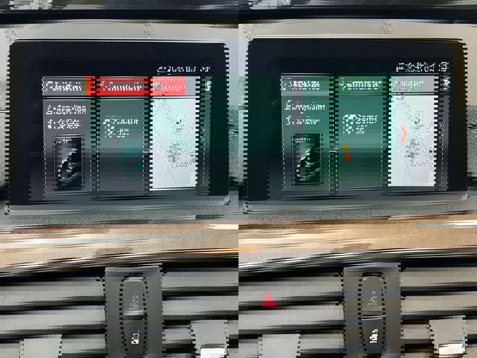 Used 2018 BMW 430i xDrive Coupe image 6