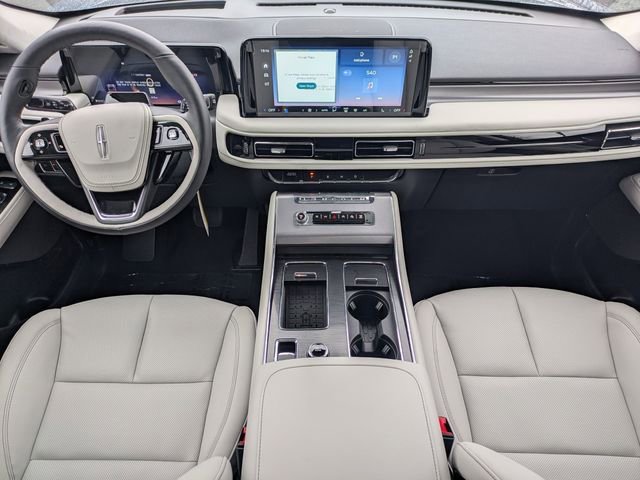 New 2026 Lincoln Aviator 2WD image 14