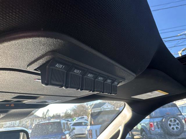 Used 2024 Ford F150 Raptor image 20