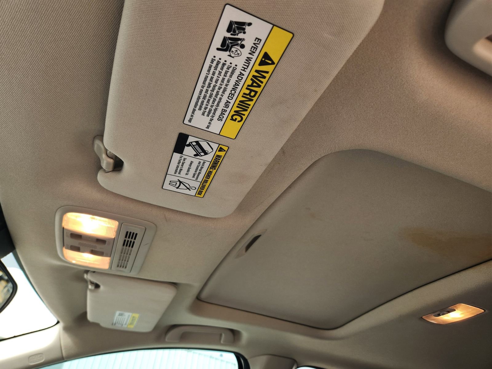 Used 2021 Honda HR-V EX image 27