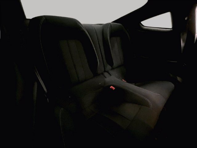 Used 2019 Ford Mustang GT RWD image 26