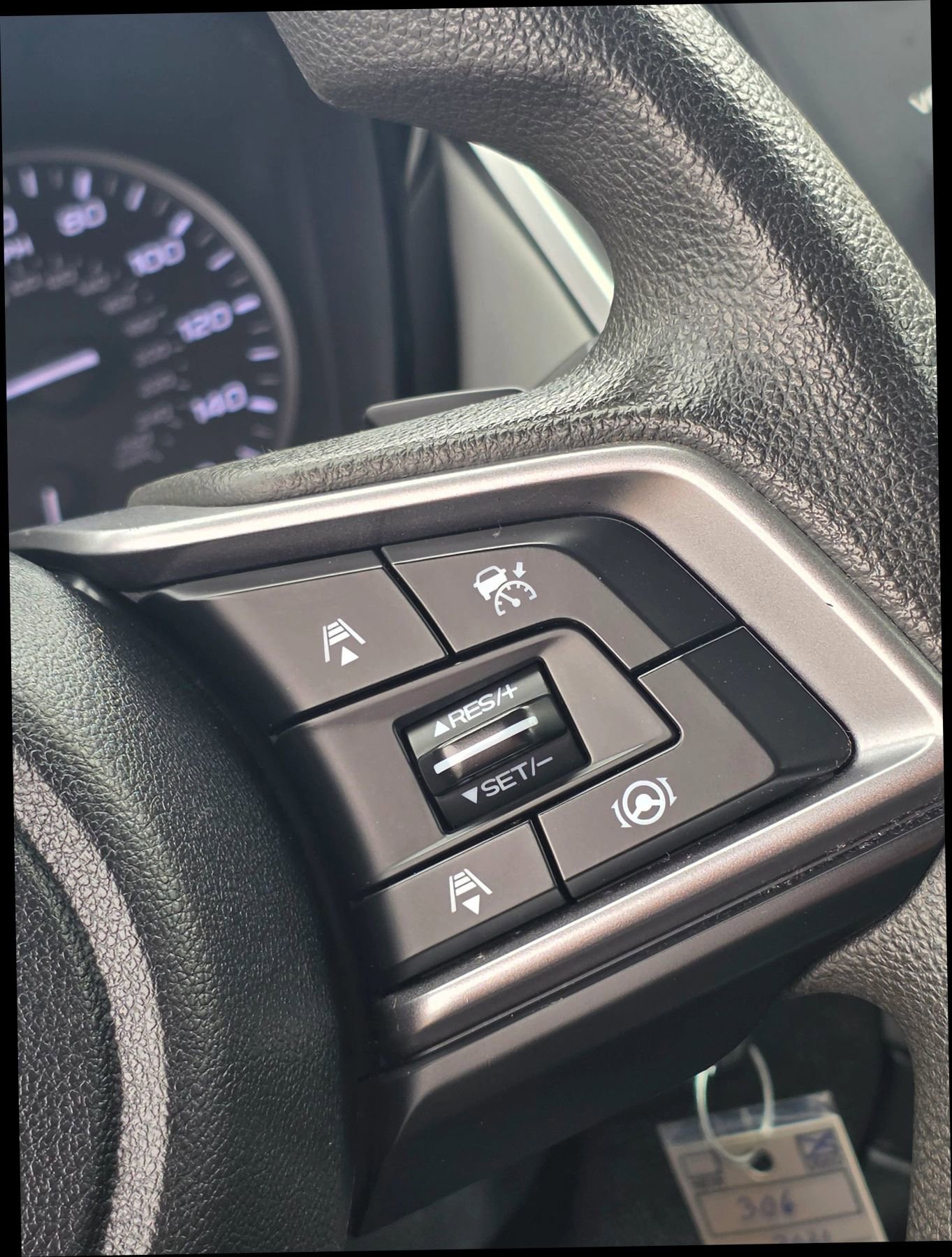 Used 2021 Subaru Legacy w/ Alloy Wheel Package AWD/4WD image 19