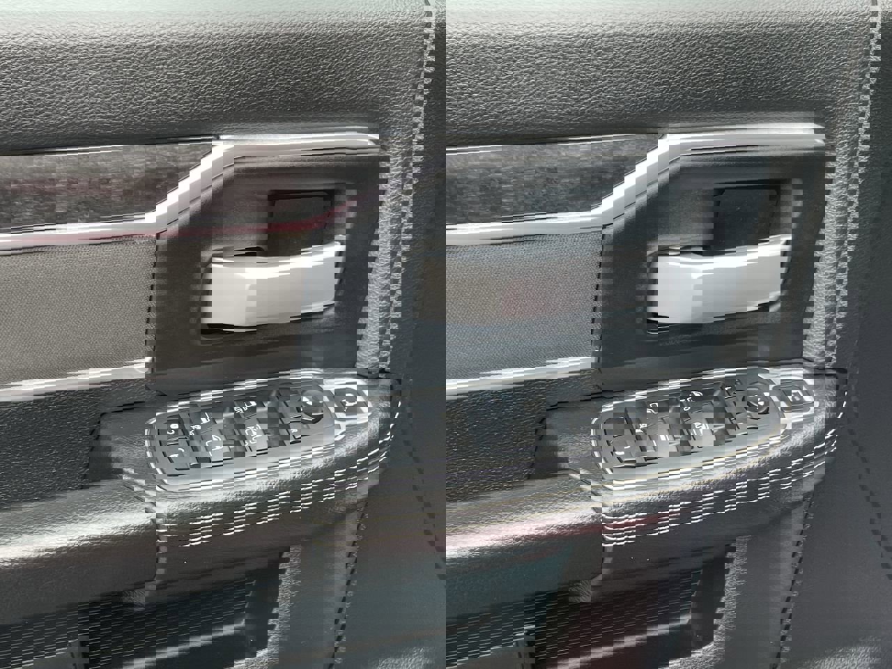 Used 2024 RAM 3500 Big Horn image 13