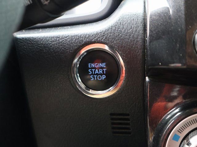Used 2020 Toyota 4Runner TRD Pro image 25