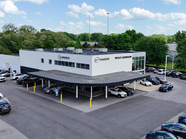 Used 2016 Ford Focus SE image 5