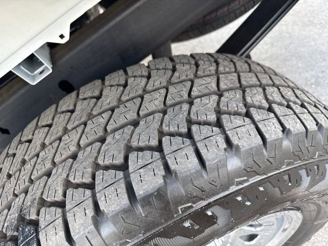 Certified 2025 Chevrolet Silverado 1500 W/T w/ WT Value Package image 27