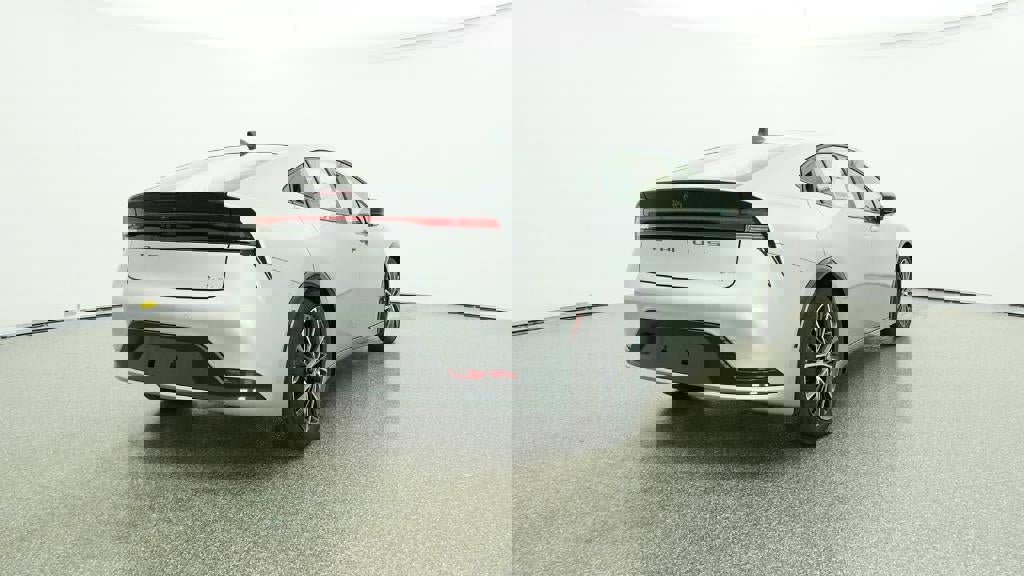 New 2026 Toyota Prius Limited w/ Limited Premium Package image 50