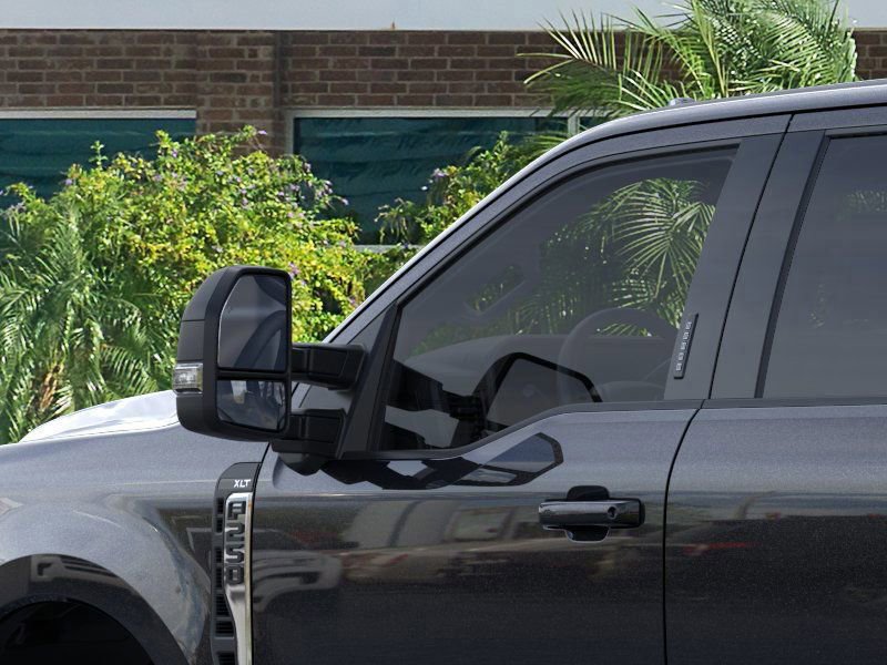 New 2026 Ford F250 XLT w/ XLT Premium Package image 20