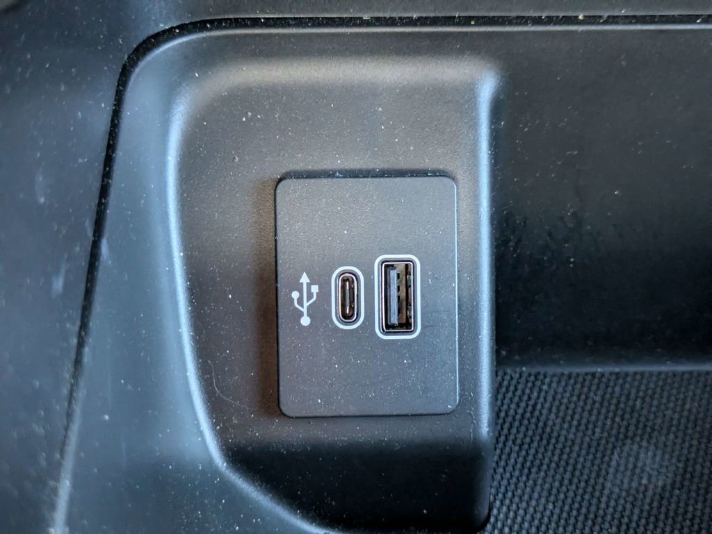 Used 2025 Ford F150 Tremor w/ Bed Utility Package AWD/4WD image 23