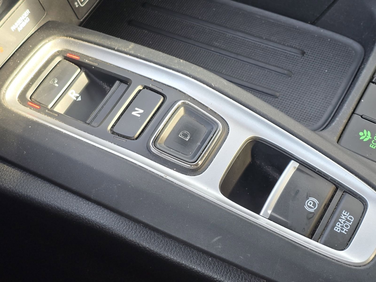 Used 2019 Honda Insight EX image 28