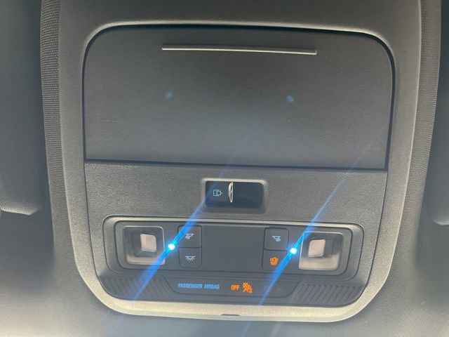 New 2025 Ford F150 XLT w/ Equipment Group 303A High image 24