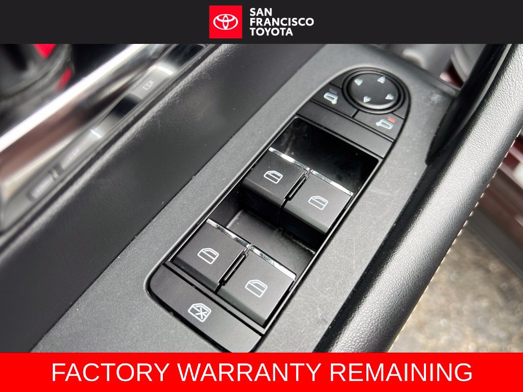 Used 2024 MAZDA CX-90 3.3 Turbo w/ Premium Package AWD/4WD image 38