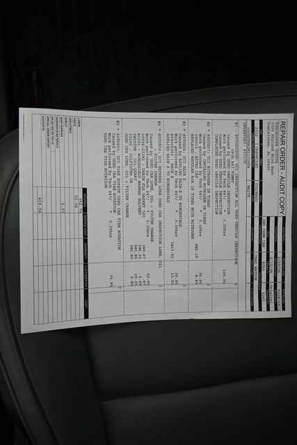 Used 2022 Chevrolet Colorado W/T image 4