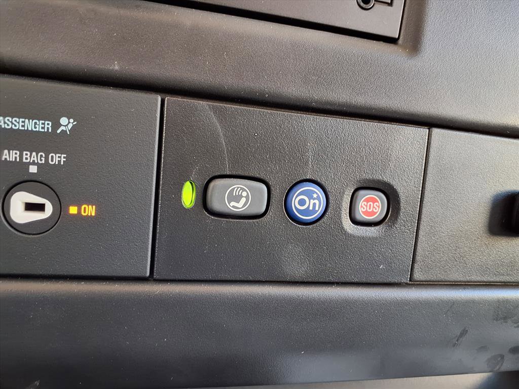 New 2025 GMC Savana 2500 Extended w/ Driver Convenience Package RWD image 6