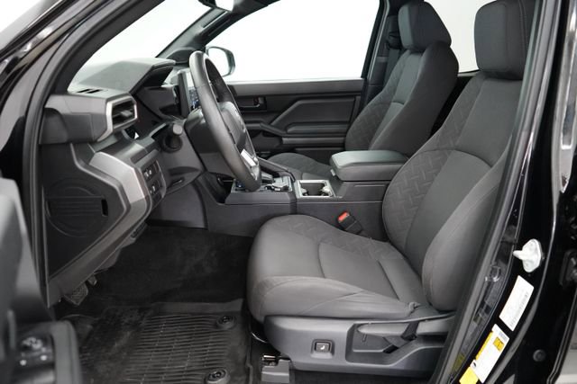 Used 2024 Toyota Tacoma SR5 image 13