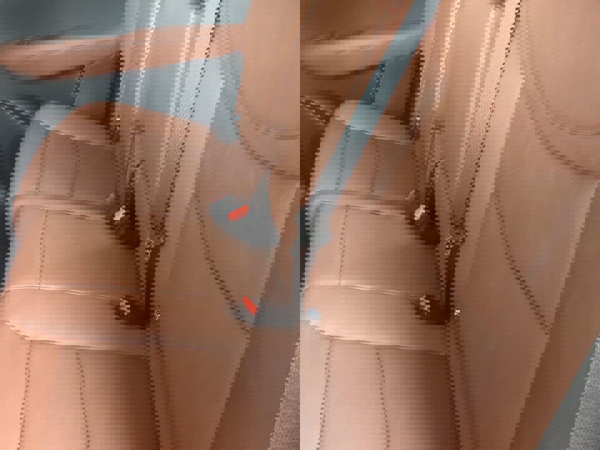 New 2025 Cadillac XT5 Premium Luxury w/ Technology Package image 50