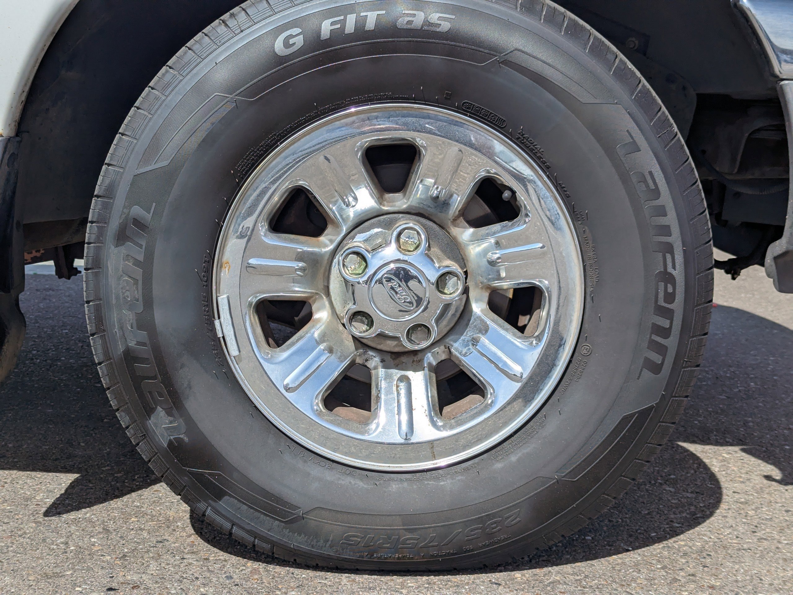 Used 2002 Ford Ranger XL RWD image 34