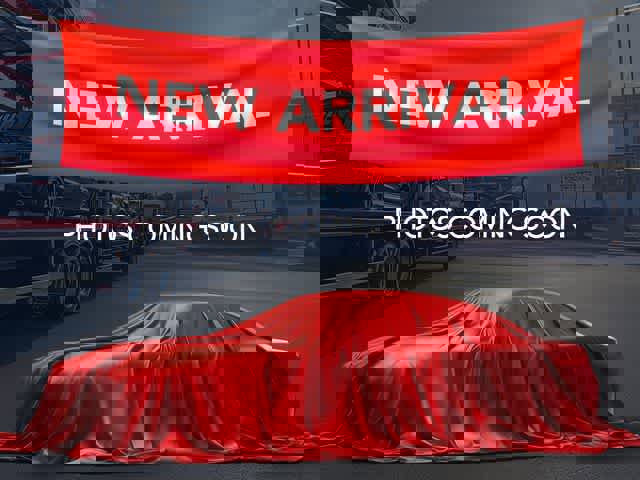 Certified 2025 Hyundai Elantra N Line image 1