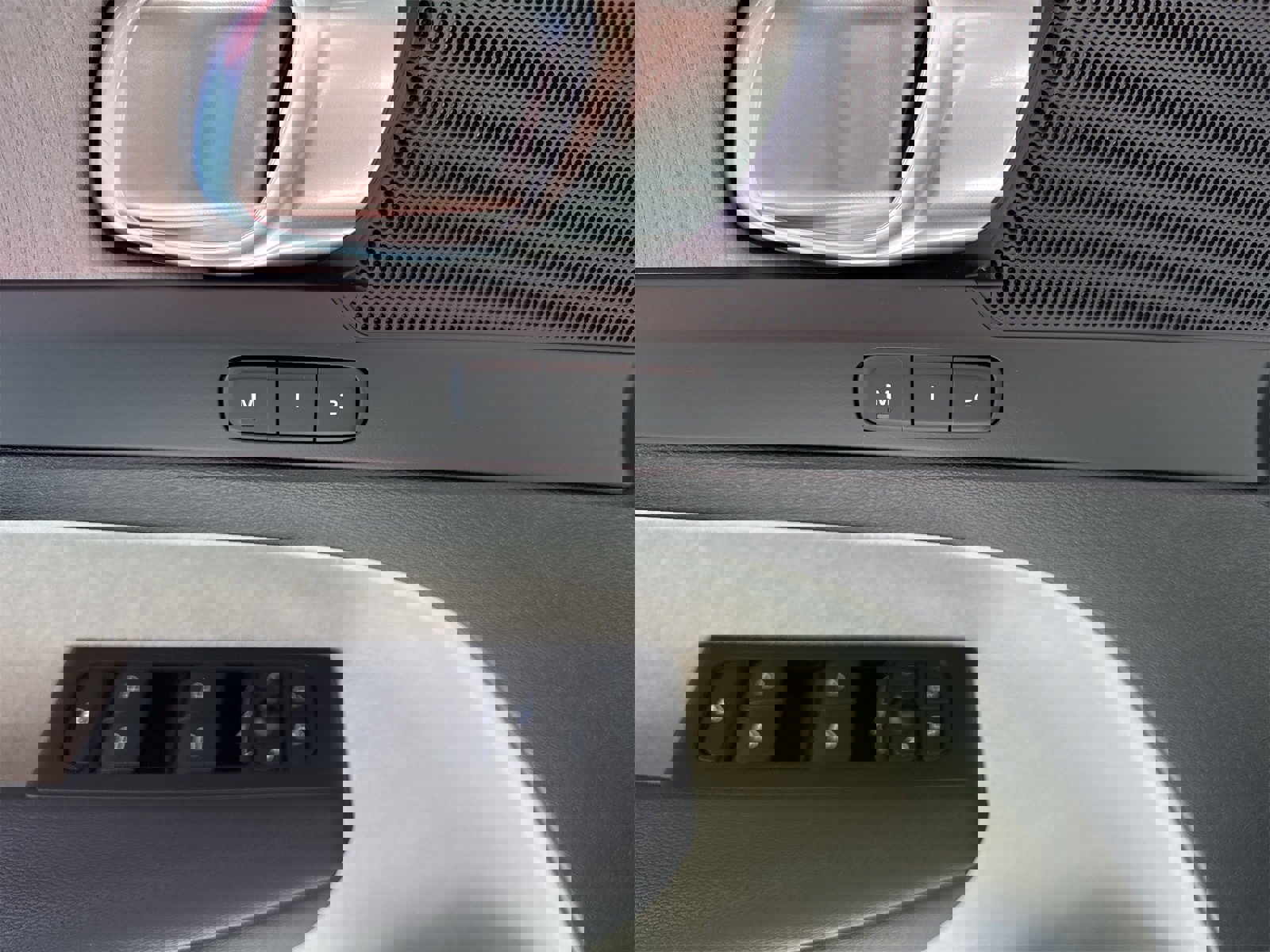 New 2026 Volvo XC40 B5 Plus w/ Protection Package Premier image 11