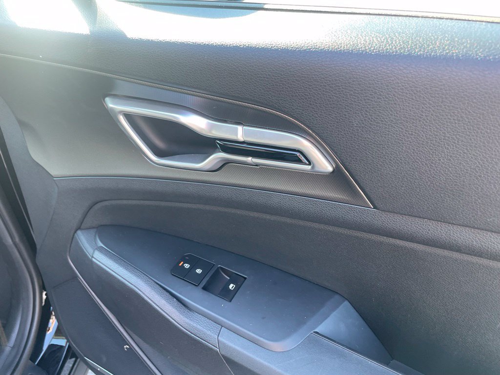 New 2026 Kia Sportage LX FWD image 31