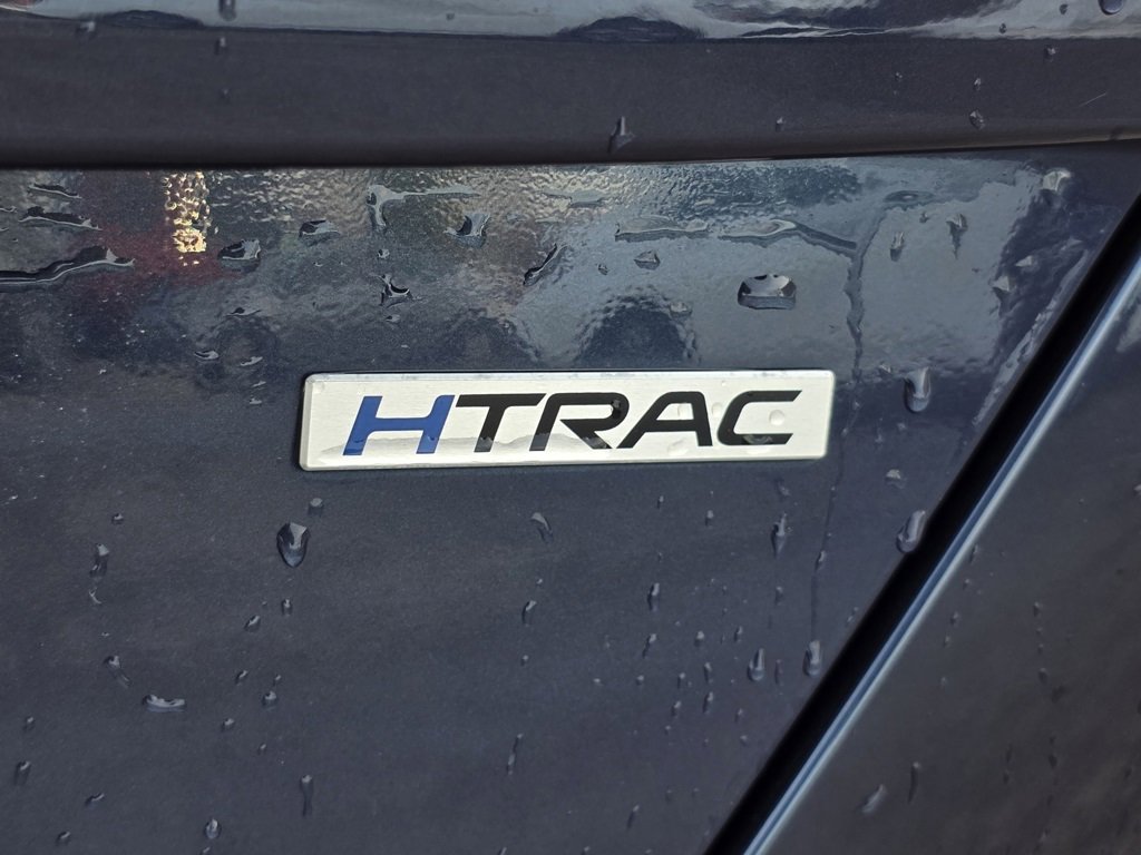 Used 2024 Hyundai Kona SEL image 12