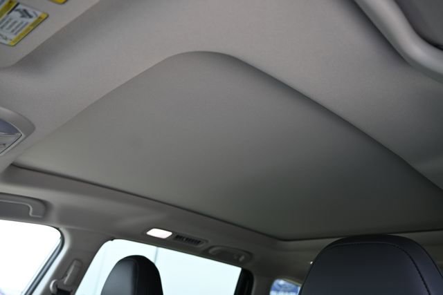 New 2026 Subaru Ascent Bronze Edition AWD/4WD image 24