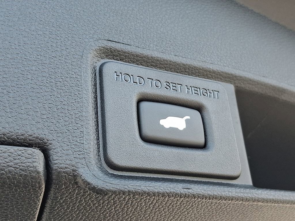 Certified 2023 Acura RDX AWD w/ Technology Package image 32