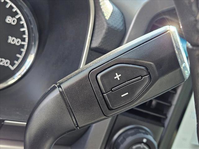 Used 2022 Ford F150 XLT w/ Equipment Group 302A High image 12