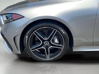 Used 2023 Mercedes-Benz CLS 450 4MATIC image 41