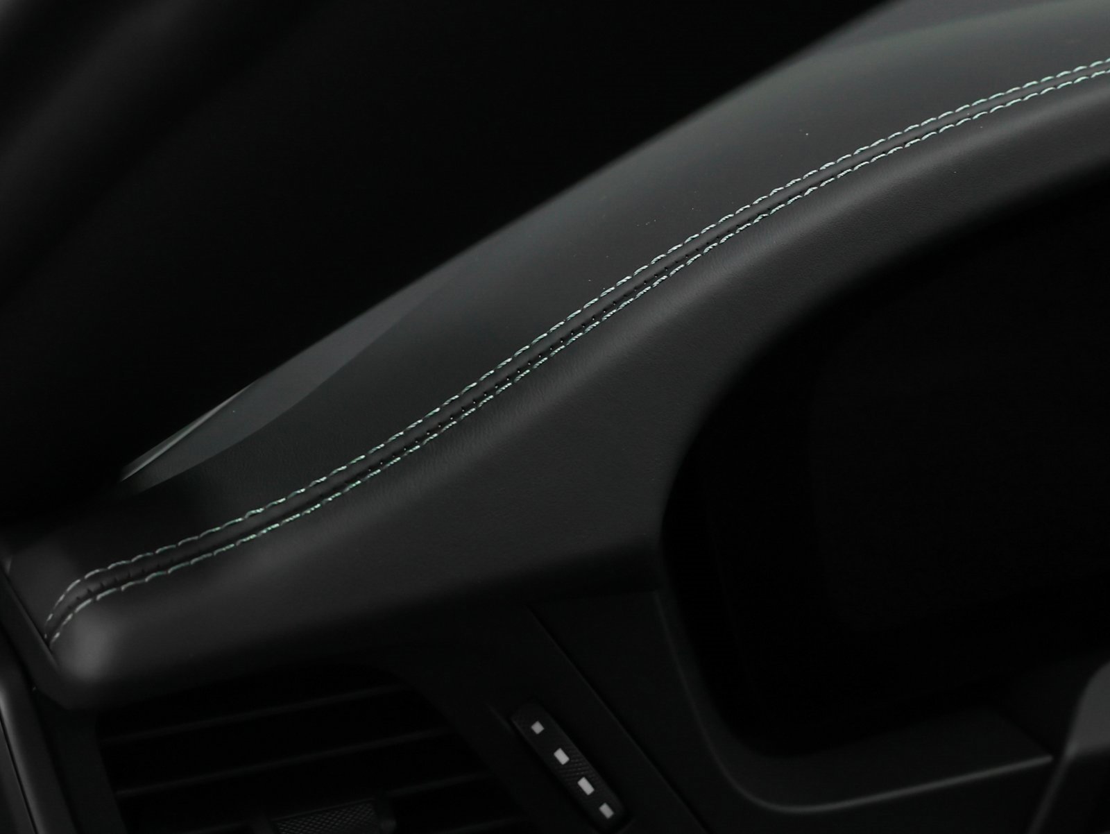 Used 2025 Porsche 911 Targa 4 GTS image 47