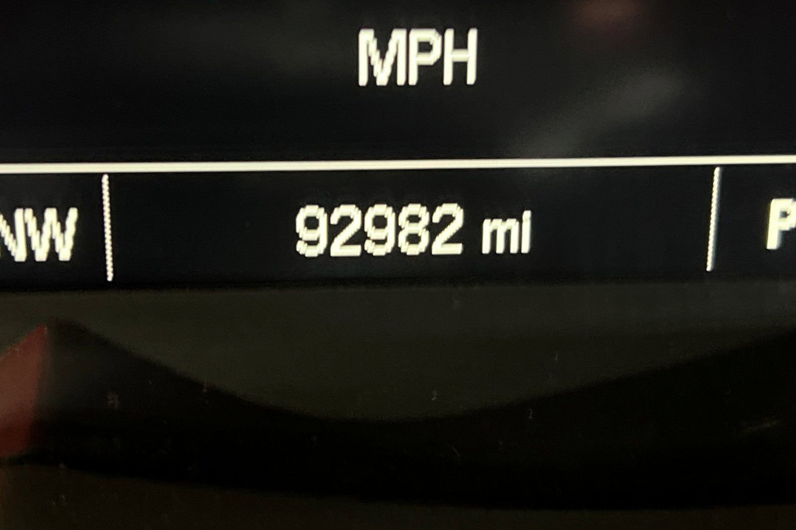 Used 2021 Chevrolet Trax LT image 32