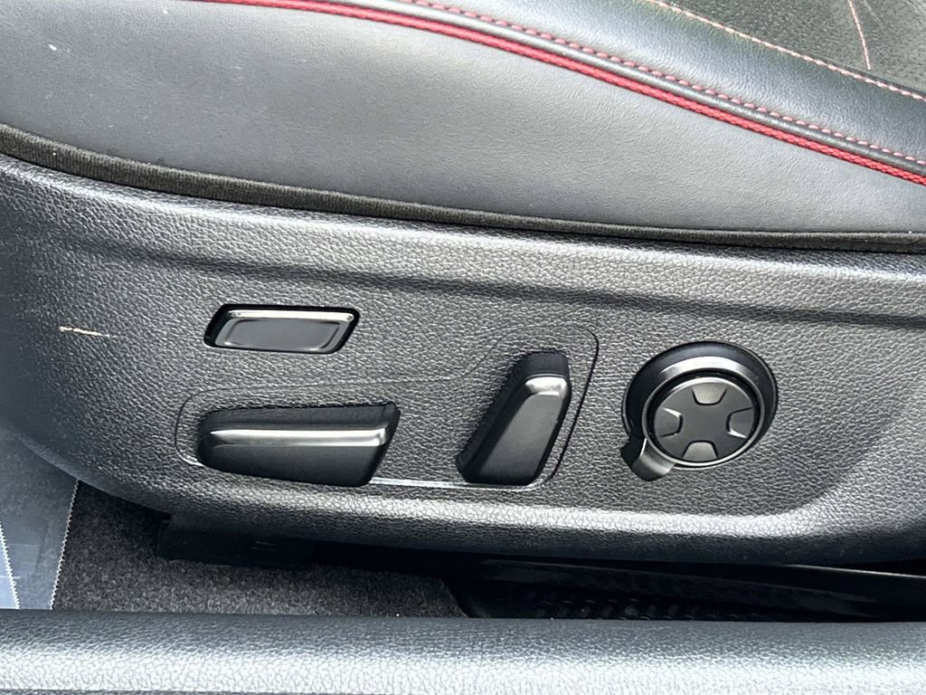 Used 2023 Kia Stinger GT2 AWD/4WD image 29