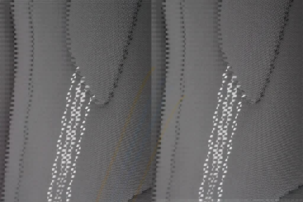 Used 2023 Hyundai Elantra Blue w/ Cargo Package image 33