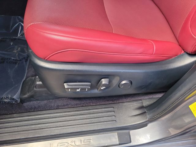 Used 2021 Lexus GX 460 Premium image 13