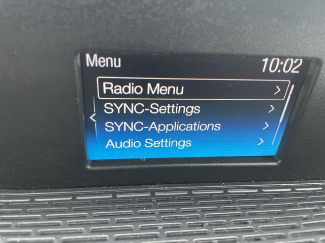 Used 2016 Ford Transit 150 XL image 4