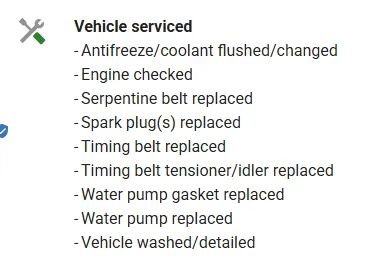 Used 2006 Honda Odyssey Touring image 38