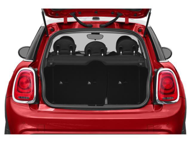 Used 2021 MINI Cooper S FWD image 11