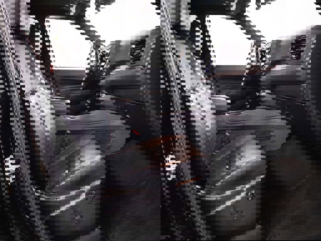 Used 2022 Dodge Durango R/T image 35