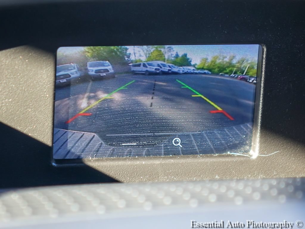 Used 2018 Ford Transit 150 XL RWD image 13