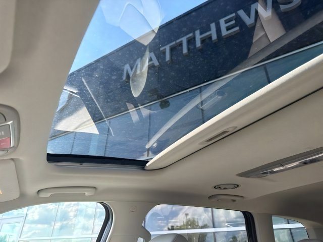 Certified 2023 Kia Telluride S w/ S Sunroof Package AWD/4WD image 24
