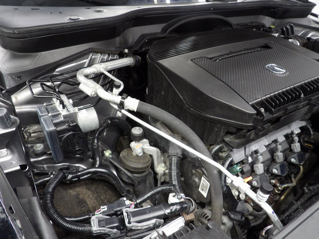 Used 2023 Acura MDX SH-AWD w/ Advance Package image 28