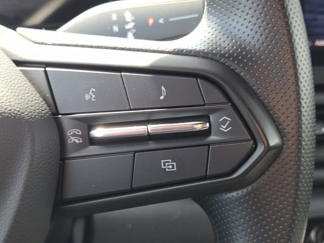 New 2024 Chevrolet Silverado EV W/T image 12