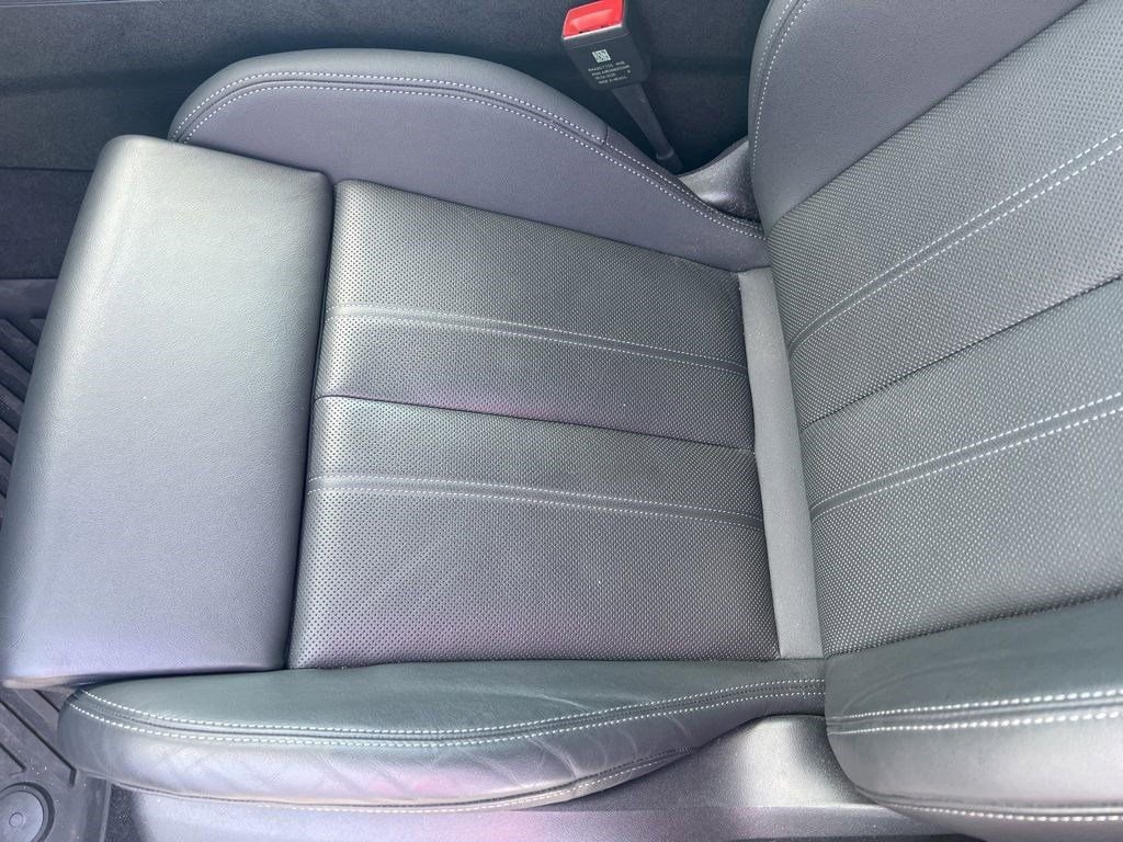 Used 2025 Audi Q5 Premium Plus w/ Premium Plus image 11