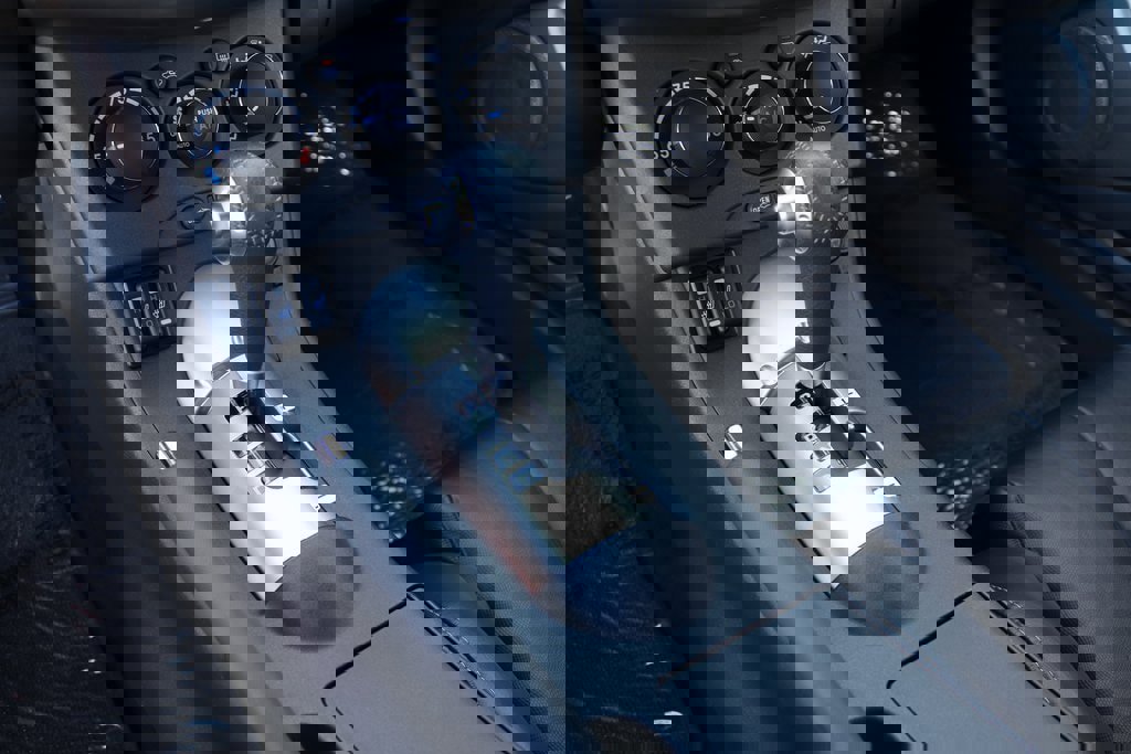 Used 2012 Mitsubishi Eclipse GT image 18