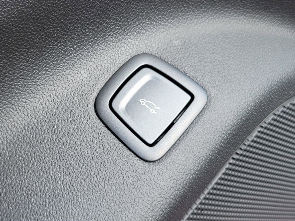 Certified 2025 Cadillac CT5 V AWD/4WD image 20