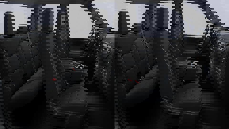 New 2026 Chevrolet Silverado 3500 W/T image 27